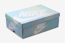 Tênis Nike Air Jordan 1 Low "Lunar New Year" Photon Dust Cinza