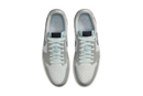 Tênis Nike Air Jordan 1 Low "Lunar New Year" Photon Dust Cinza