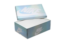 Tênis Nike Air Jordan 1 Low "Lunar New Year" Photon Dust Cinza