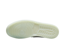 Tênis Nike Air Jordan 1 Low "Lunar New Year" Photon Dust Cinza
