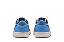 Tênis Nike Air Jordan 1 Low OG Obsidian UNC Azul