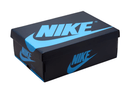 Tênis Nike Air Jordan 1 Low OG Obsidian UNC Azul