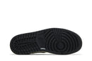 Tênis Nike Air Jordan 1 Low Og Rookie of Year Marrom