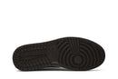 Tênis Nike Air Jordan 1 Low Og Sp x Travis Scott Mocha