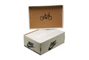 Tênis Nike Air Jordan 1 Low OG x Nigel Sylvester Better With Time Preto