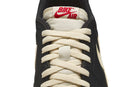 Tênis Nike Air Jordan 1 Low OG x Nigel Sylvester Better With Time Preto