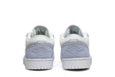 Tênis Nike Air Jordan 1 Low Paris Bege