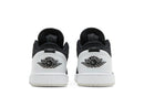 Tênis Nike Air Jordan 1 Low SE Diamond Preto