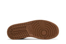 Tênis Air Jordan 1 Low SE "Legend Coffee" Marrom