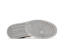 Tênis Nike Air Jordan 1 Low SE Legend Light Brown Marrom