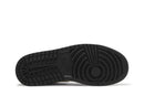 Tênis Nike Air Jordan 1 Low SE Mocha Marrom