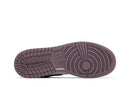 Tênis Nike Air Jordan 1 Low SE Sky J Mauve Roxo
