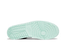 Tênis Nike Air Jordan 1 Low SE Tie Dye Colorido