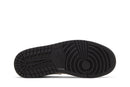 Tênis Nike Air Jordan 1 Low SE Wear Away Tan Preto