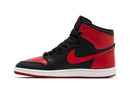 Tênis Nike Air Jordan 1 Retro High '85 OG Bred (2025) Vermelho