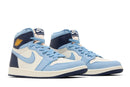 Tênis Nike Air Jordan 1 Retro High Og First in Flight Azul