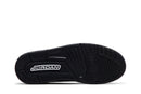 Tênis Nike Air Jordan 3 Retro Black Cat Preto