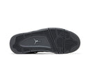 Tênis Nike Air Jordan 4 Retro SE Paris We Cement Cinza