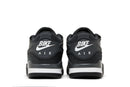 Tênis Nike Air Jordan 4 RM x Nigel Sylvester Driveway Grey Cinza