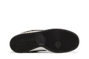 Tênis Albino & Preto x Nike SB Dunk Low Pearl White Bege