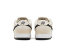 Tênis Albino & Preto x Nike SB Dunk Low Pearl White Bege