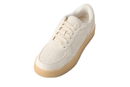 Tênis Alo Yoga Alo Recovery Mode Sneaker Clay