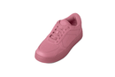 Tênis Alo Yoga Alo Recovery Mode Sneaker Pink Wild Rose Rosa