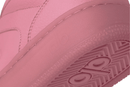 Tênis Alo Yoga Alo Recovery Mode Sneaker Pink Wild Rose Rosa
