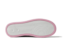 Tênis Alo Yoga Alo Recovery Mode Sneaker Pink/White Rosa