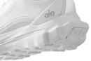 Tênis Alo Yoga ALO Runner Branco