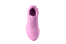 Tênis Alo Yoga Alo Runner Pink Rosa