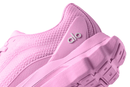 Tênis Alo Yoga Alo Runner Pink Rosa