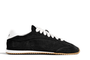Tênis Alo Yoga Alo Sunset Sneaker Black Preto