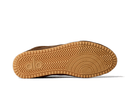 Tênis Alo Yoga Alo Sunset Sneaker Espresso Marrom