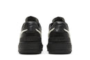 Tênis Ambush x Nike Air Force 1 Low Black Preto