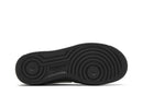 Tênis Ambush x Nike Air Force 1 Low Black Preto