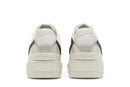 Tênis Ambush x Nike Air Force 1 Low Phantom Branco