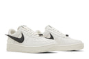 Tênis Ambush x Nike Air Force 1 Low Phantom Branco