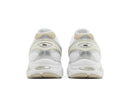 Tênis Asics GT-2160 White Putty Branco