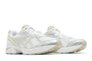 Tênis Asics GT-2160 White Putty Branco