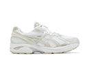 Tênis Asics GT-2160 White Putty Branco