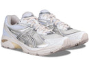 Tênis Asics GT-2160 x Above the Clouds White Pure Silver Branco