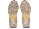 Tênis Asics GT-2160 x Above the Clouds White Pure Silver Branco