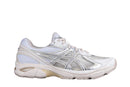 Tênis Asics GT-2160 x Above the Clouds White Pure Silver Branco