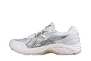 Tênis Asics GT-2160 x Above the Clouds White Pure Silver Branco