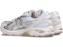 Tênis Asics GT-2160 x Above the Clouds White Pure Silver Branco