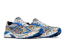 Tênis Asics GT-2160 x Gallery Dept. ComplexCon Cinza