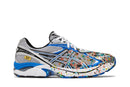 Tênis Asics GT-2160 x Gallery Dept. ComplexCon Cinza