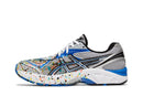 Tênis Asics GT-2160 x Gallery Dept. ComplexCon Cinza