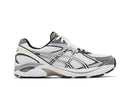 Tênis Asics GT-2160 x JJJJound White Branco
